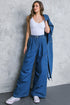 all-the-buzz-washed-denim-pants Flying Tomato-Sophia's Style-5